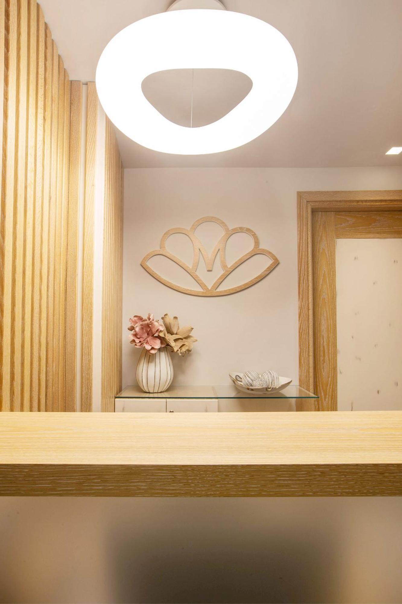 Mariet Athens Boutique Spa Extérieur photo