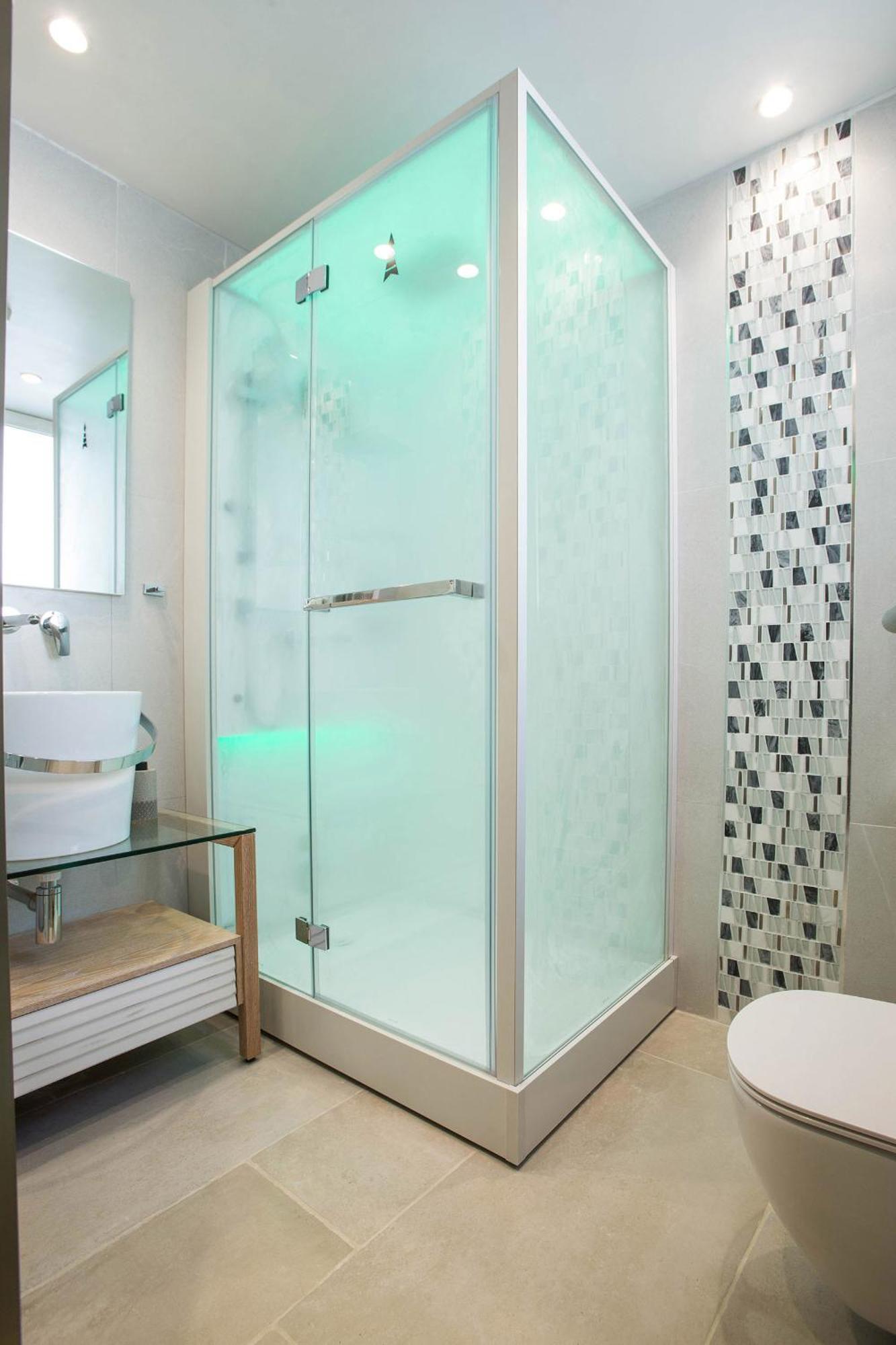 Mariet Athens Boutique Spa Extérieur photo
